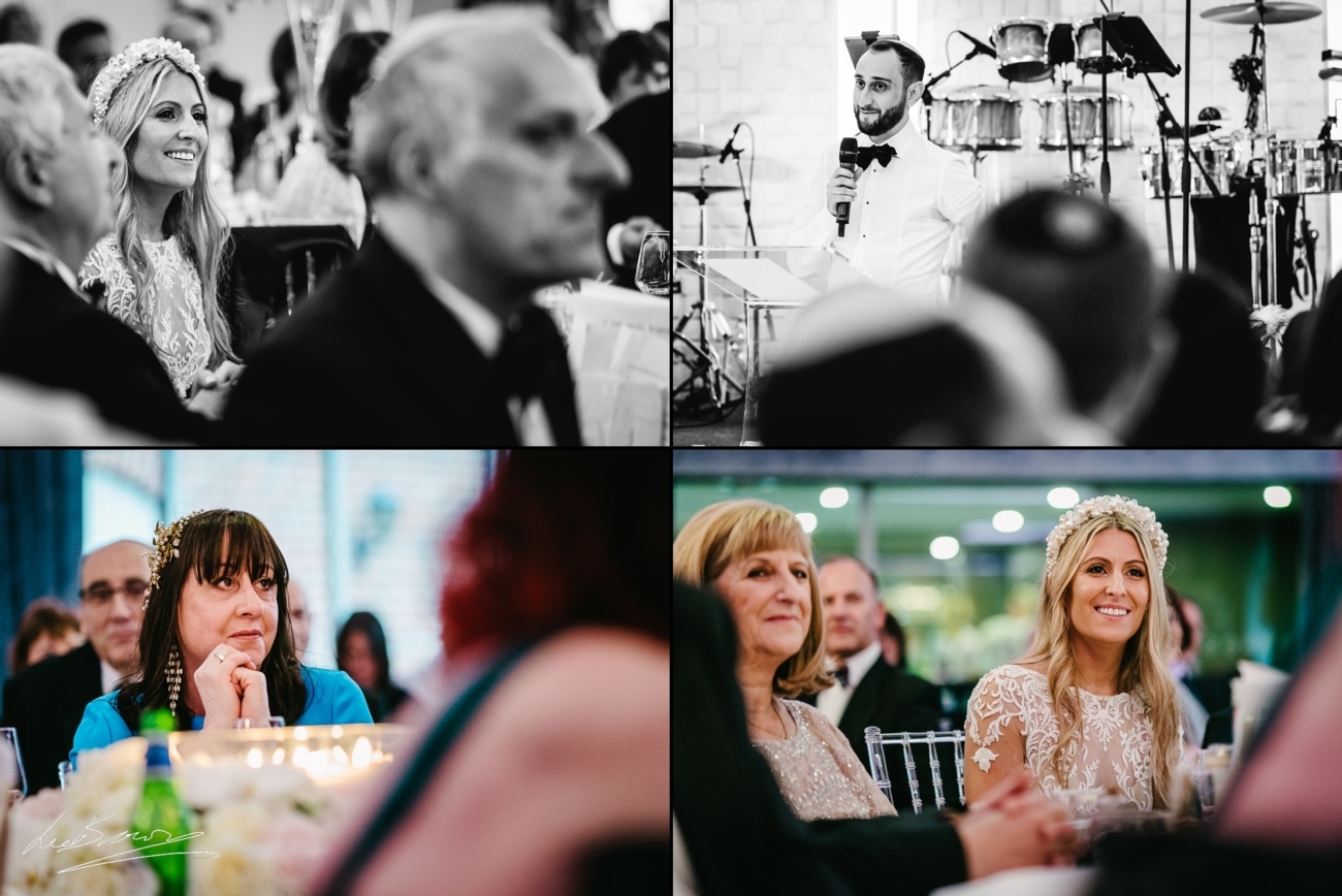 Jewish Wedding Photography 0130