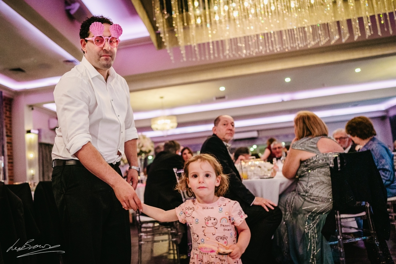 Jewish Wedding Photography 0133