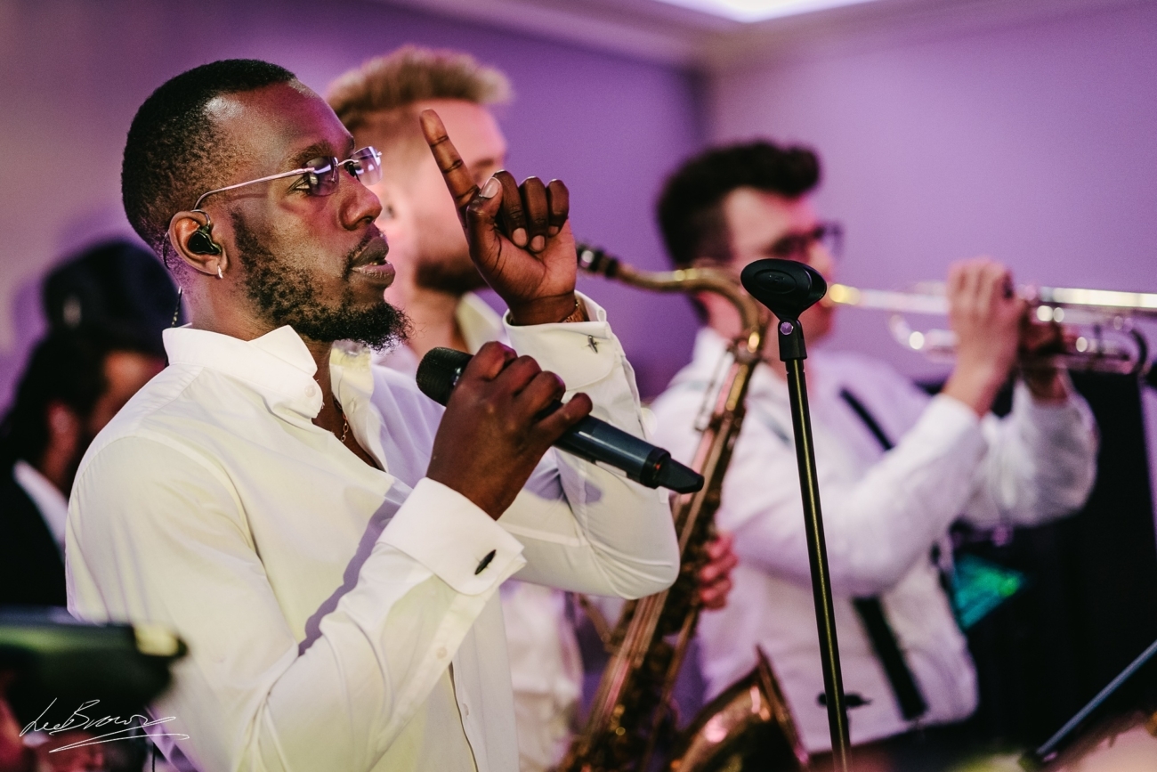 Jewish Wedding Photography 0141