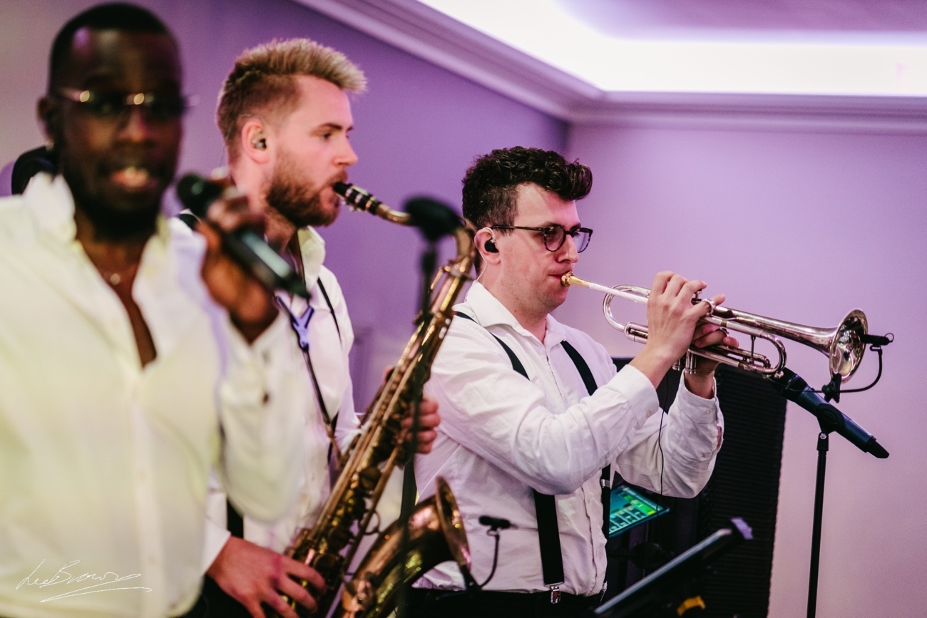 Jewish Wedding Photography 0142