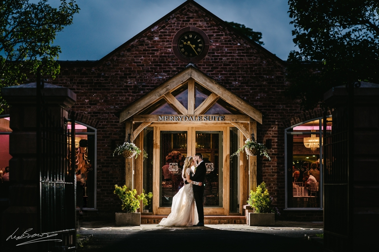 Jewish Wedding Photography 0145