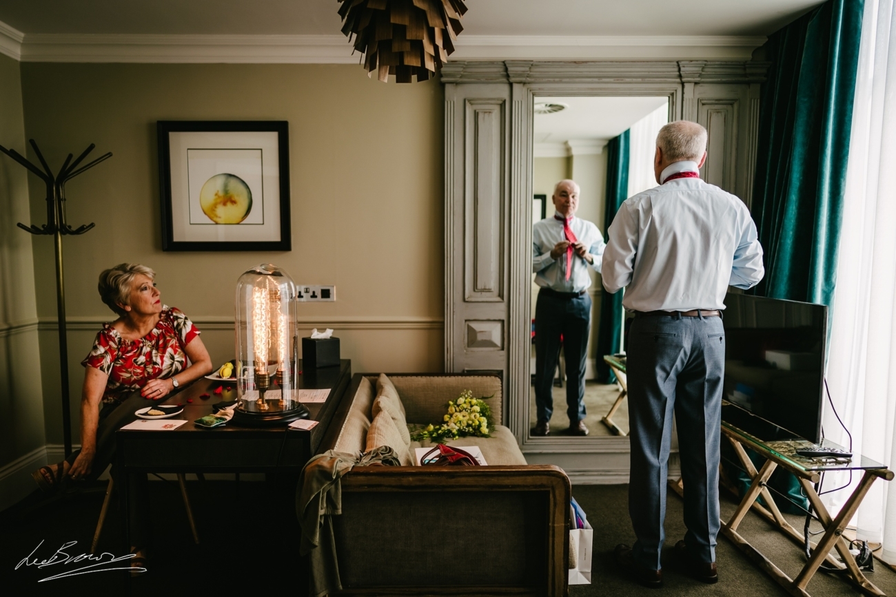 King Street Townhouse Weddings 0006