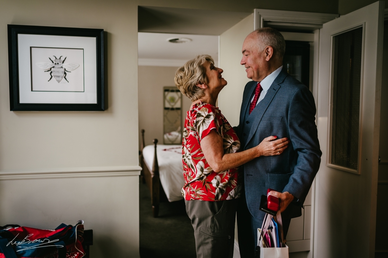 King Street Townhouse Weddings 0009