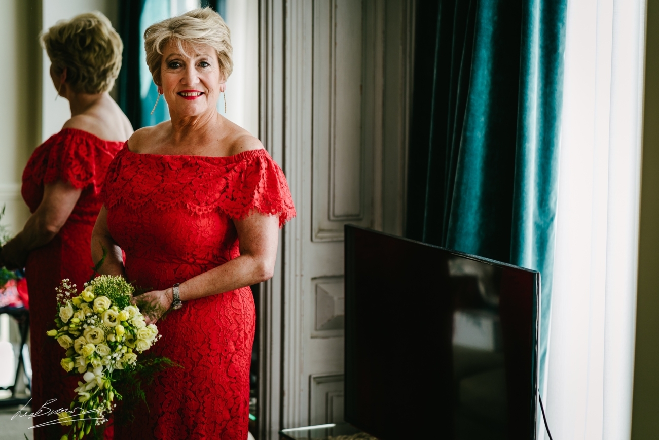 King Street Townhouse Weddings 0012