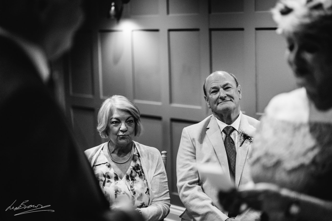 King Street Townhouse Weddings 0031