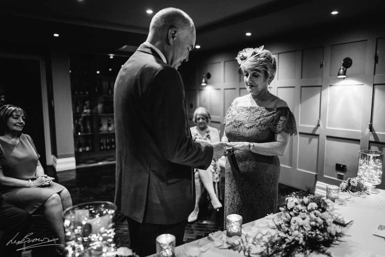 King Street Townhouse Weddings 0038