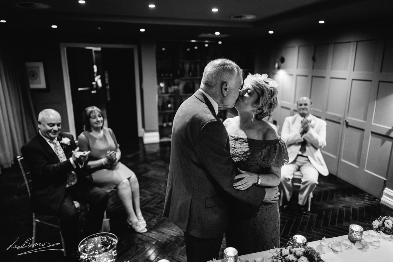 King Street Townhouse Weddings 0042