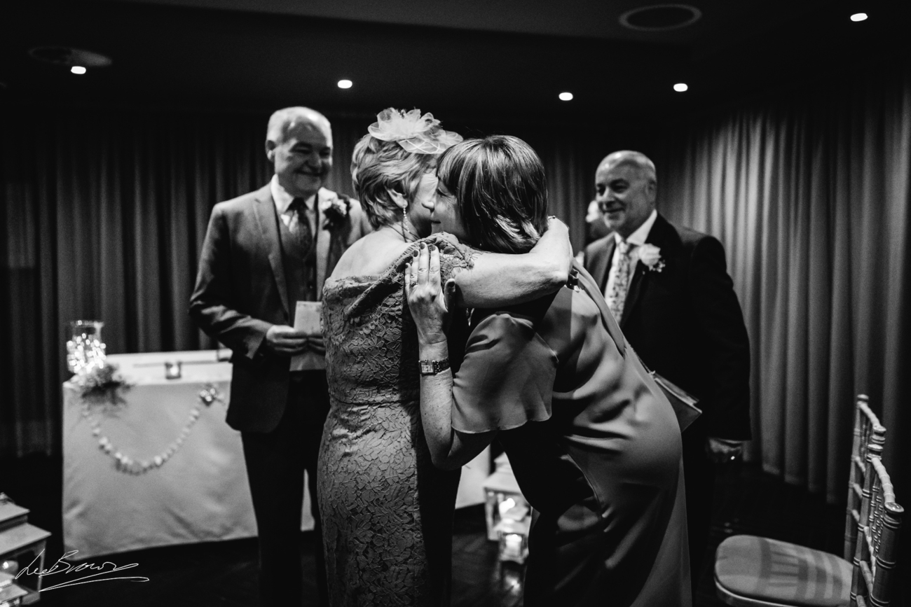 King Street Townhouse Weddings 0048