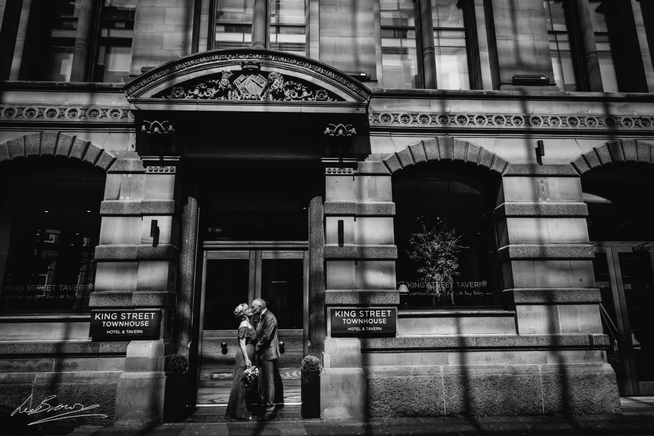 King Street Townhouse Weddings 0075