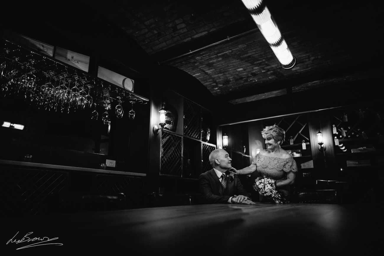 King Street Townhouse Weddings 0078