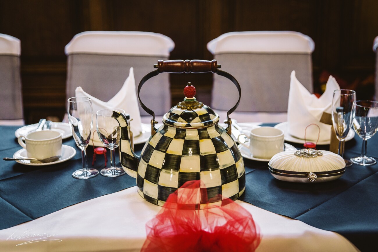 Stockport Town Hall Ballroom Wedding 0051