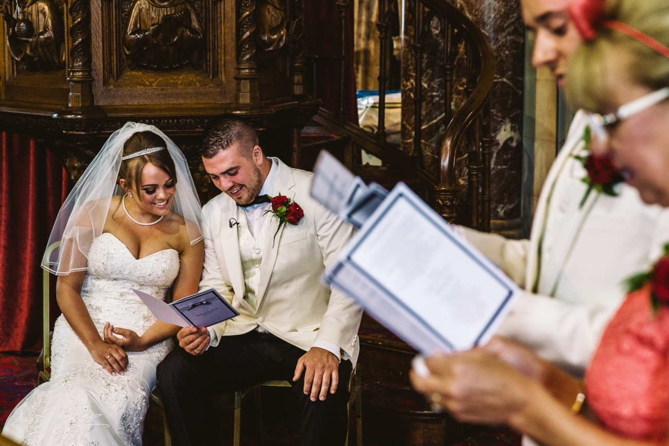 The Kinmel Abergele Wedding Photography 0020