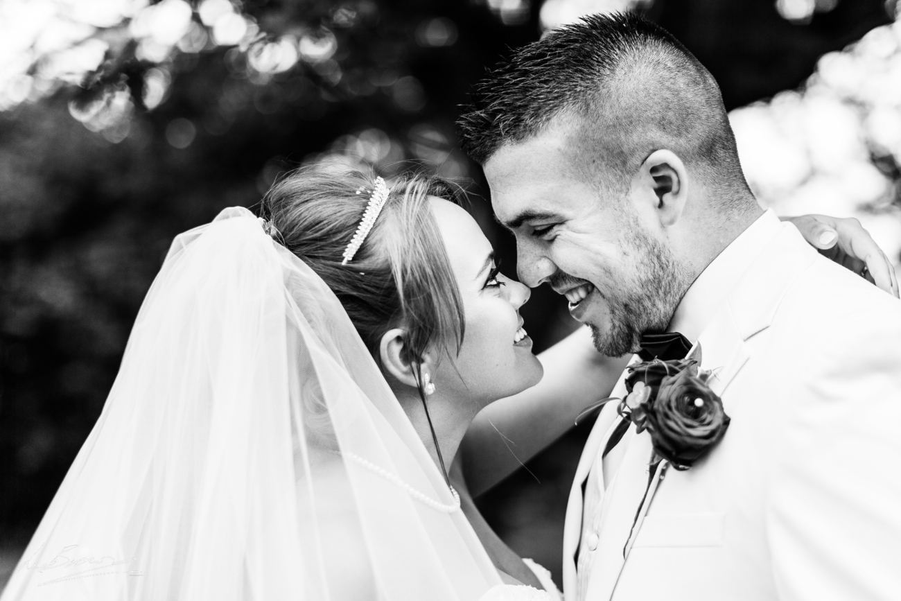 The Kinmel Abergele Wedding Photography 0041