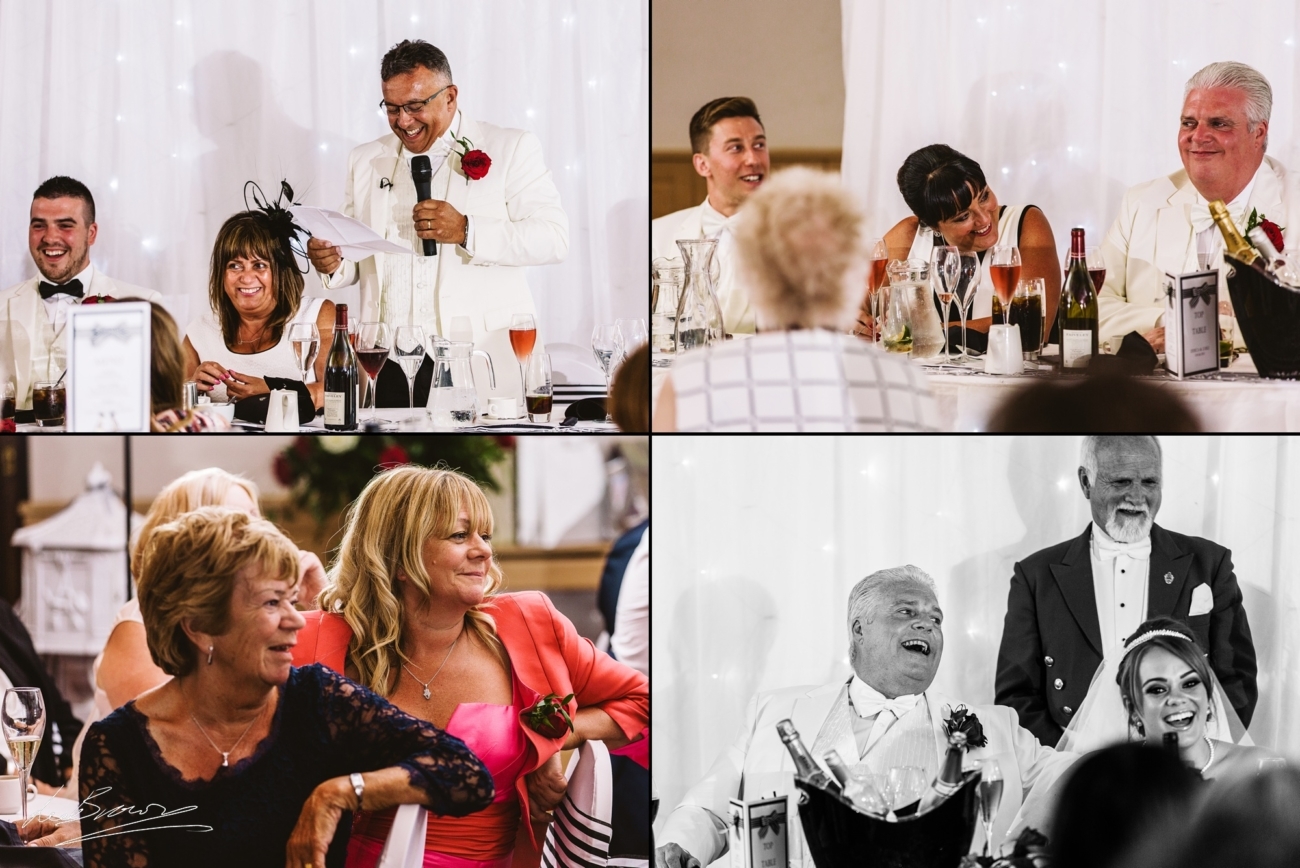 The Kinmel Abergele Wedding Photography 0052