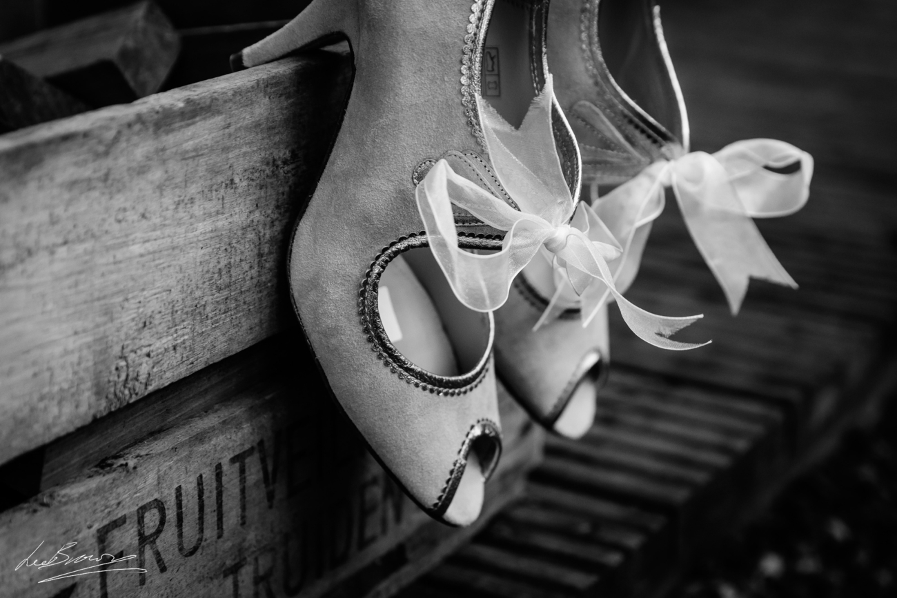 Victoria Warehouse Wedding Photography 0005