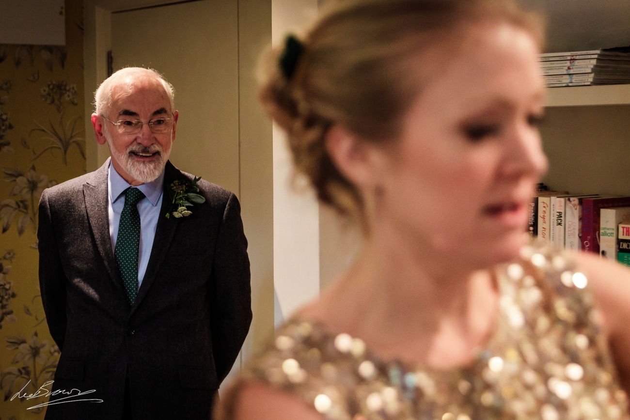 Victoria Warehouse Wedding Photography 0015