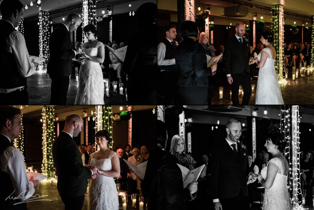 Victoria Warehouse Wedding Photography 0032