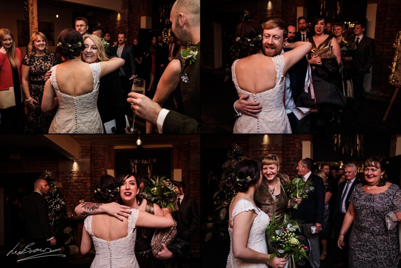 Victoria Warehouse Wedding Photography 0038