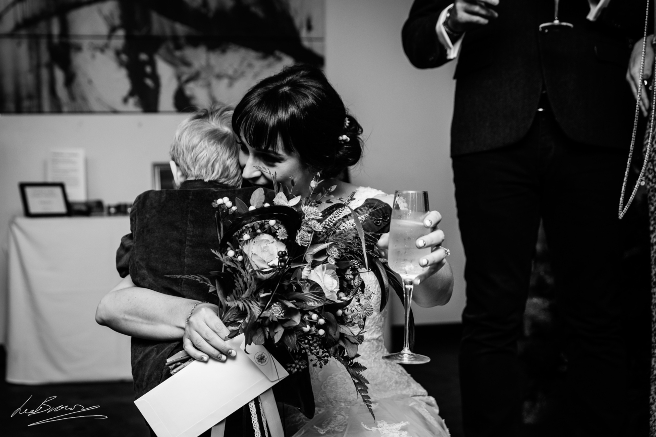 Victoria Warehouse Wedding Photography 0041