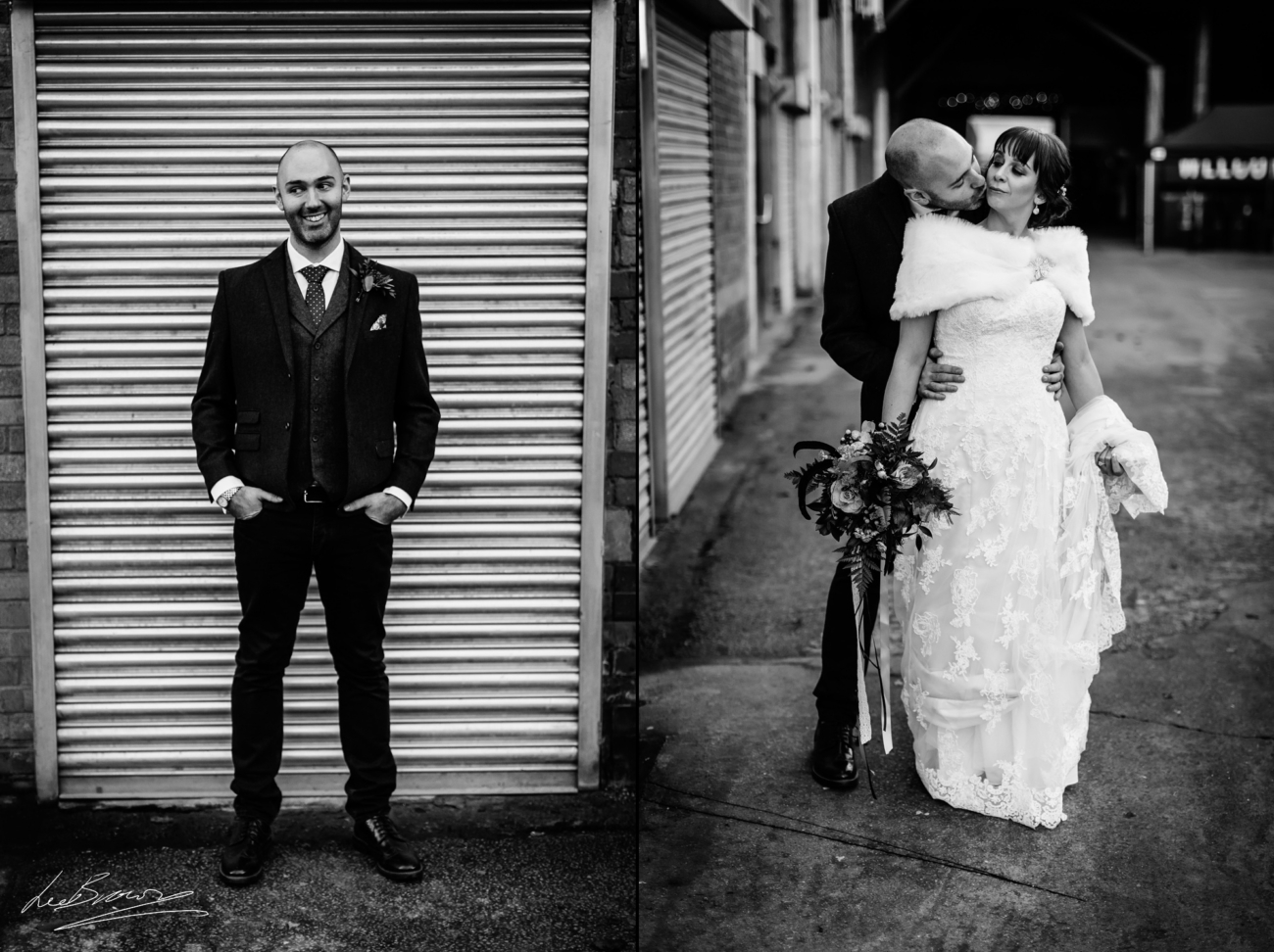 Victoria Warehouse Wedding Photography 0058