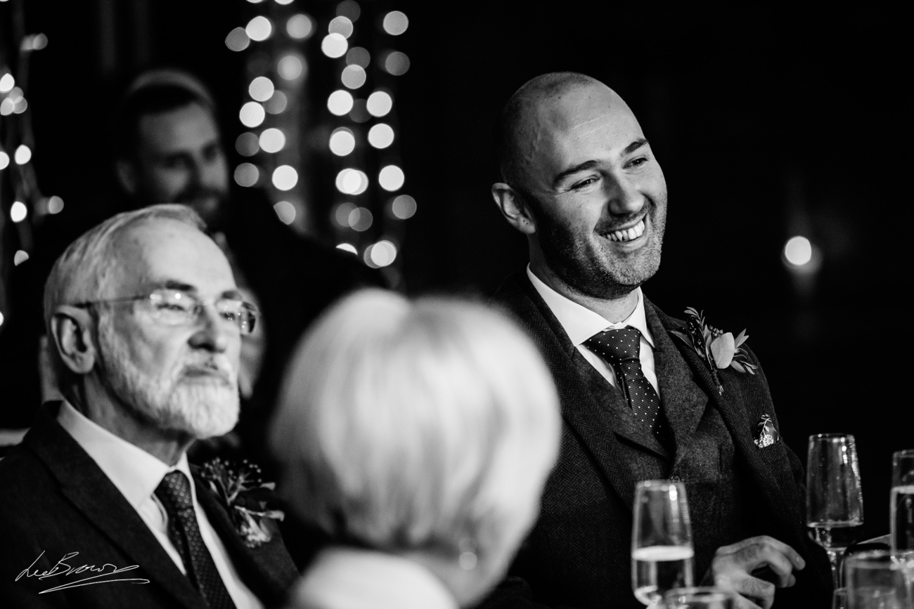 Victoria Warehouse Wedding Photography 0091