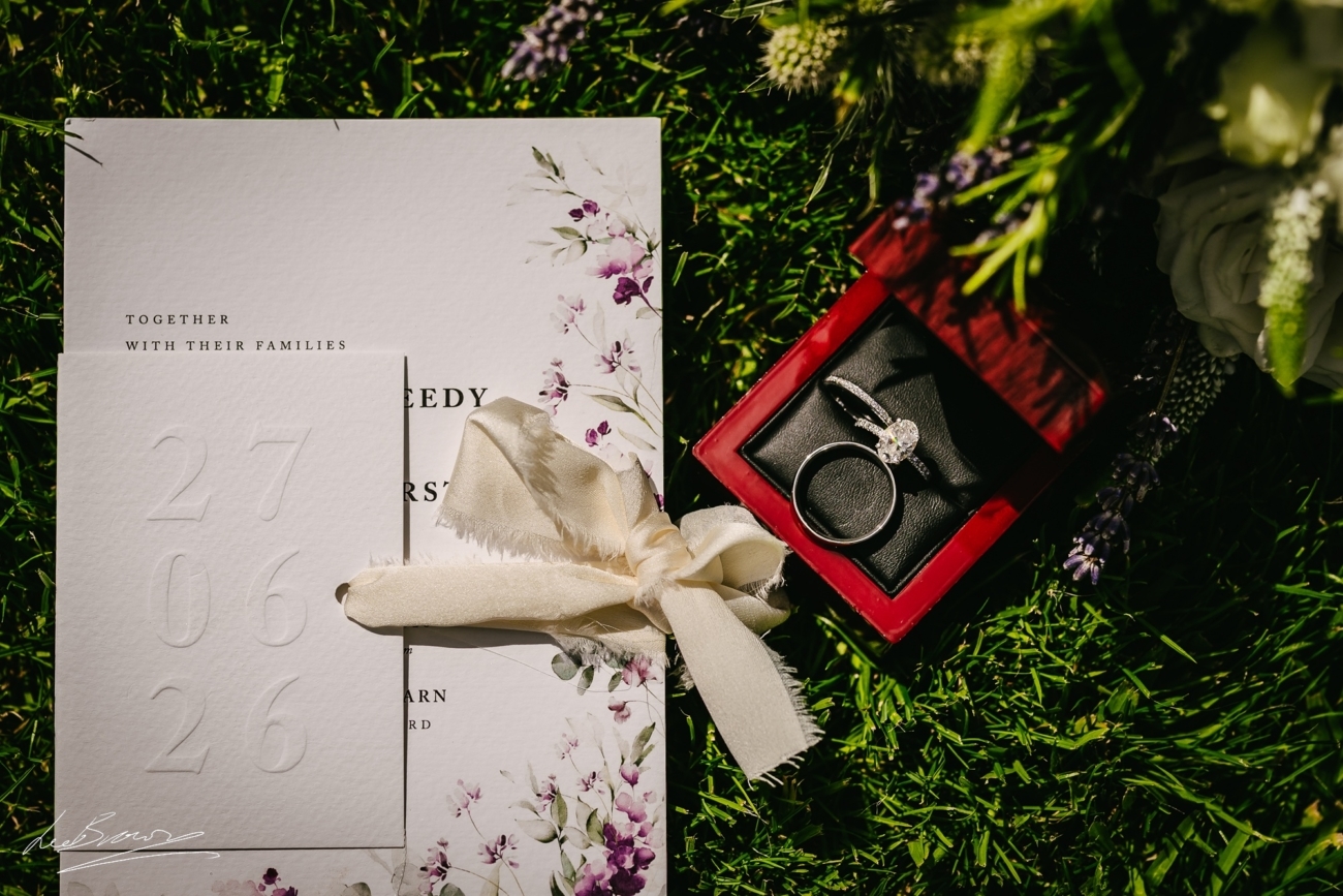 Cheshire Wedding Photography 0008