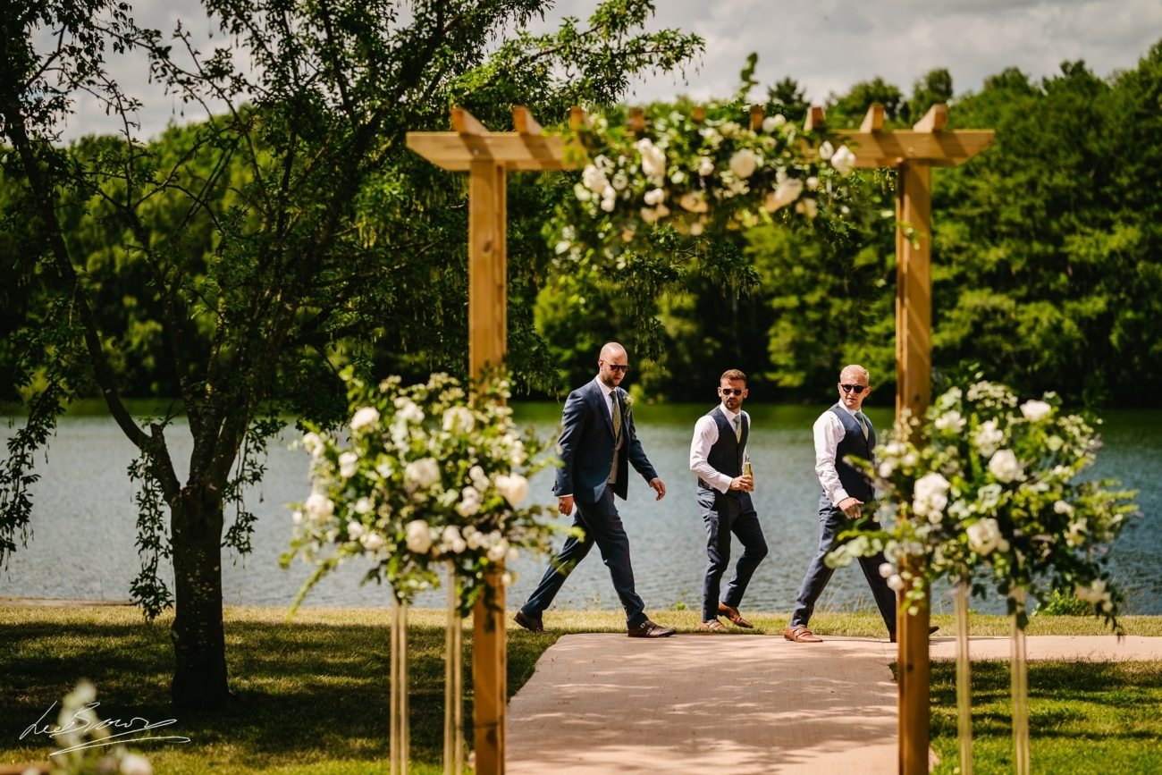 Cheshire Wedding Photography 0017
