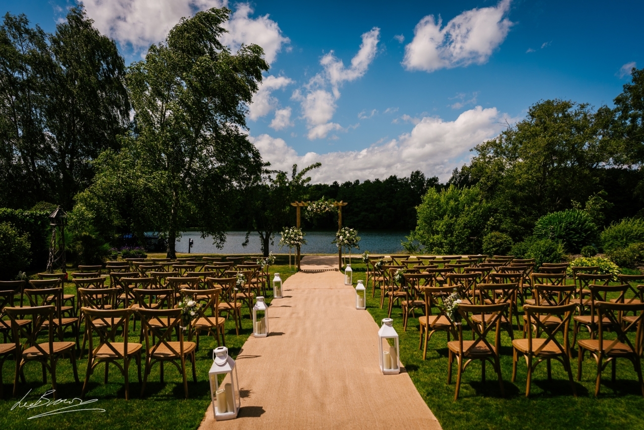 Cheshire Wedding Photography 0018