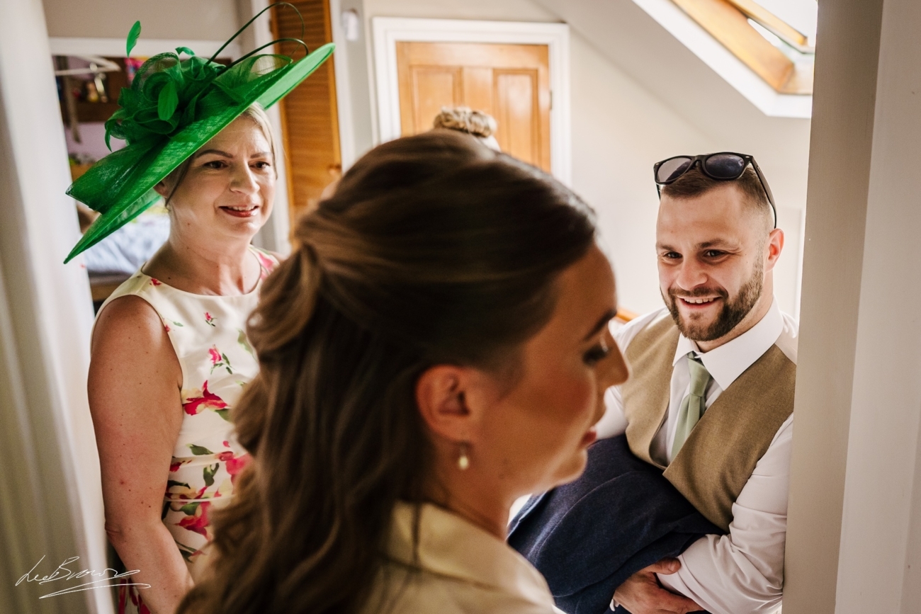 Cheshire Wedding Photography 0020