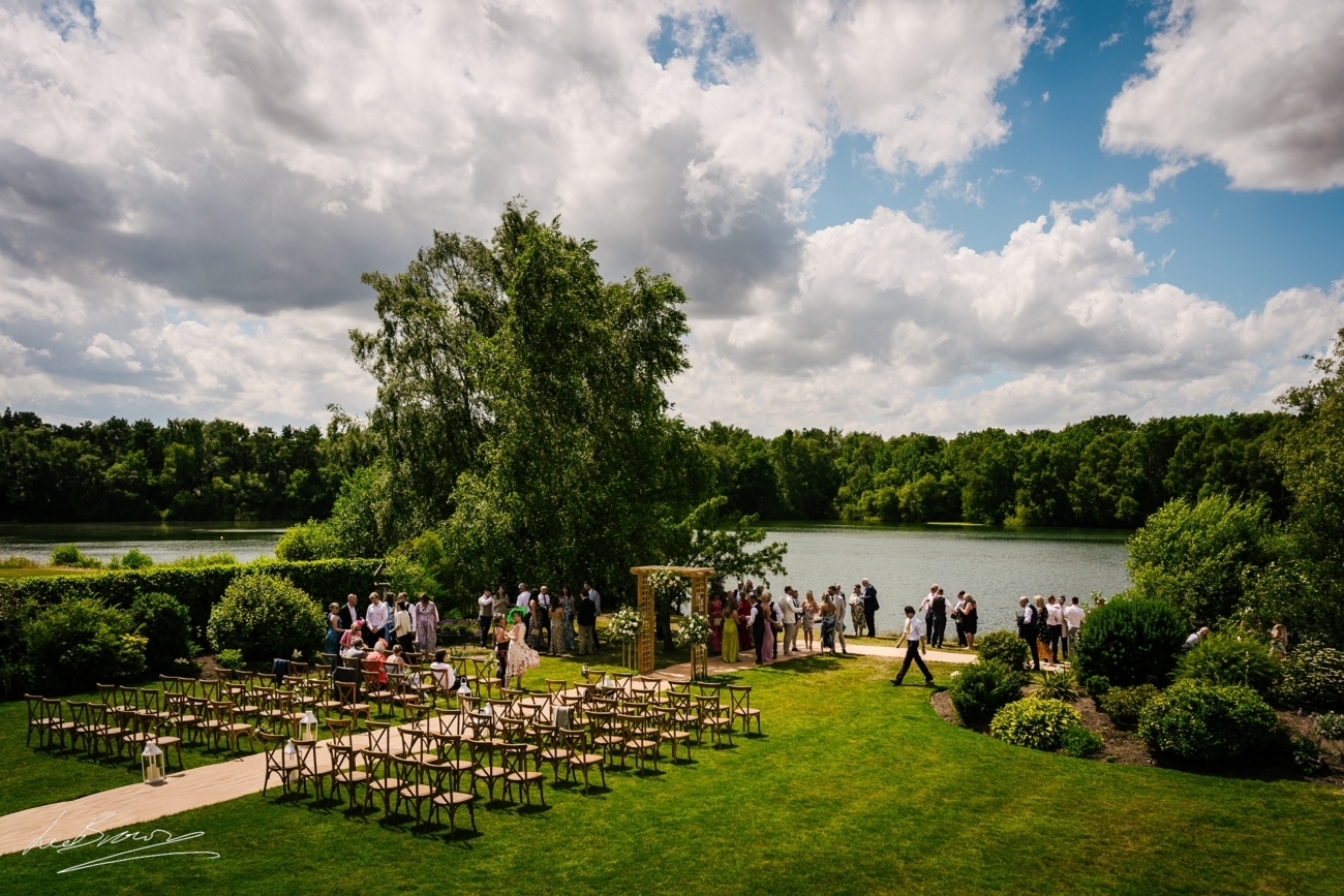Cheshire Wedding Photography 0023