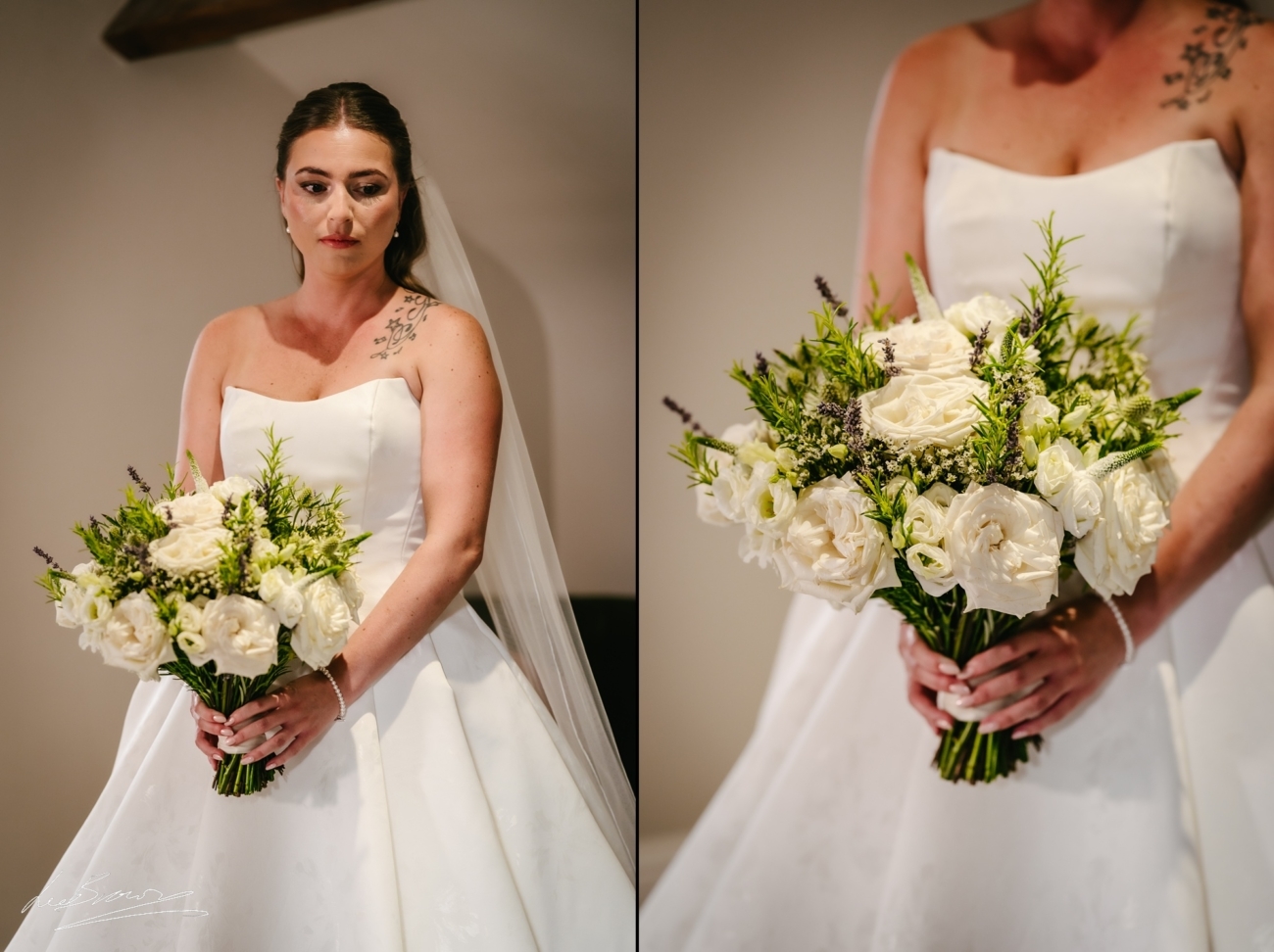 Cheshire Wedding Photography 0024