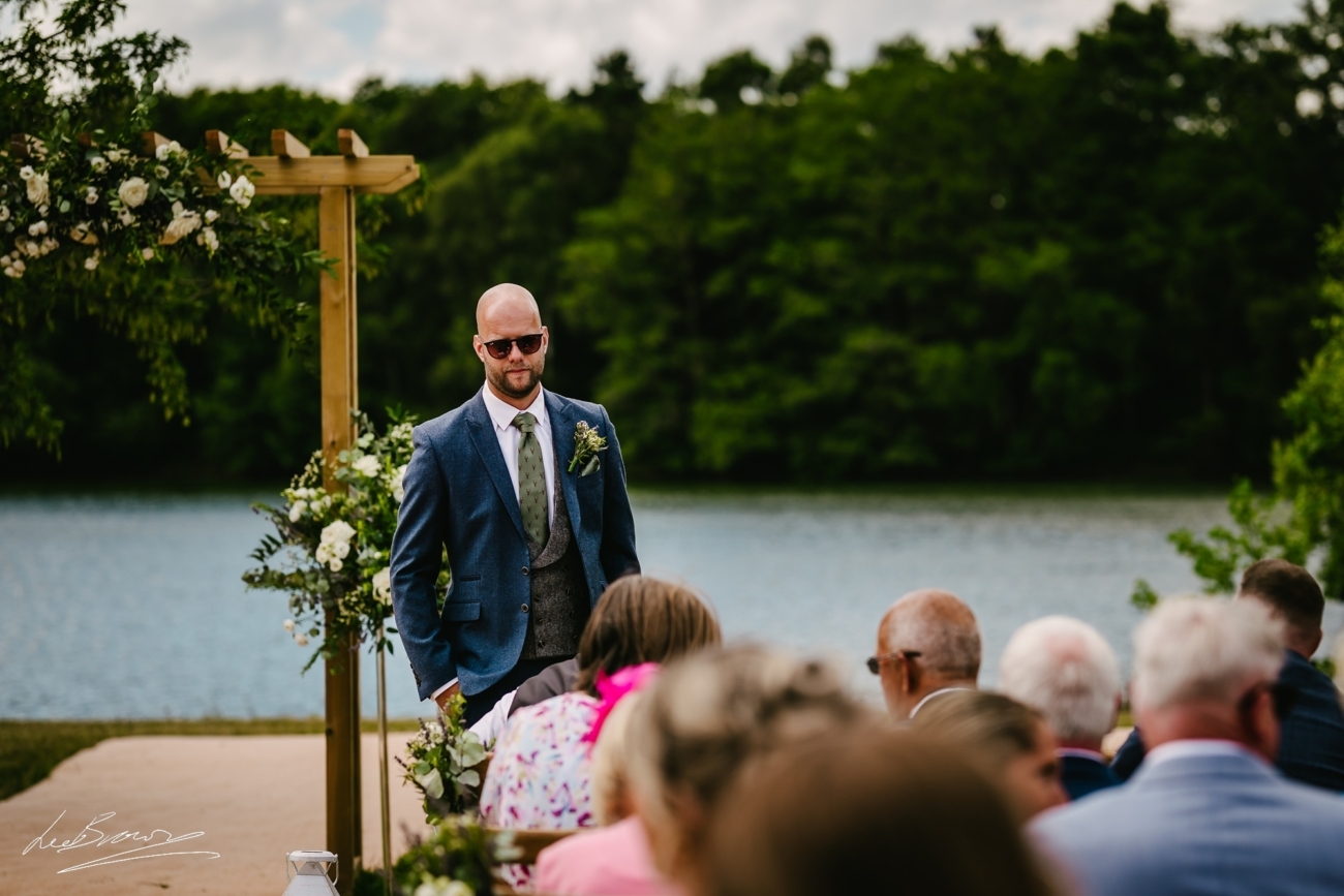 Cheshire Wedding Photography 0025