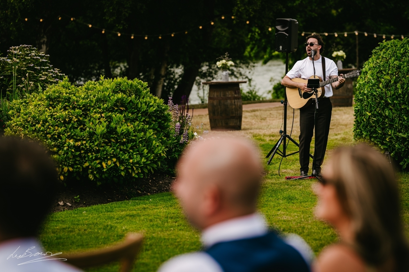 Cheshire Wedding Photography 0026