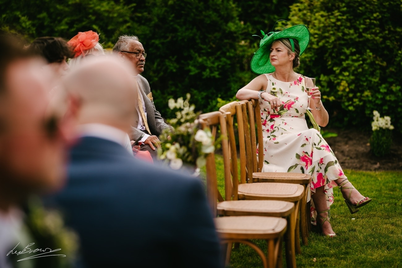 Cheshire Wedding Photography 0027
