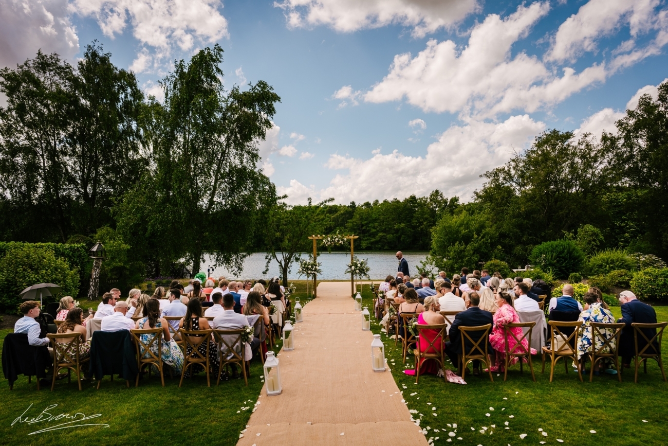 Cheshire Wedding Photography 0028