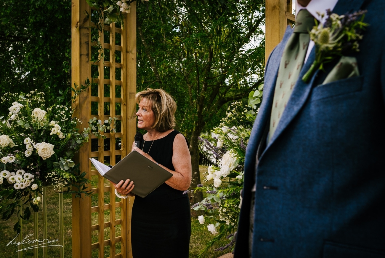 Cheshire Wedding Photography 0029