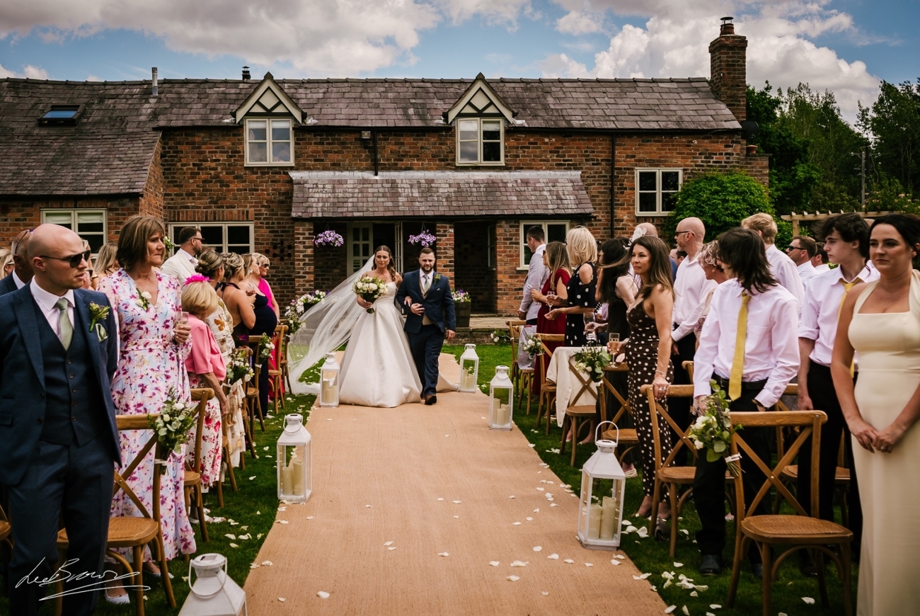 Cheshire Wedding Photography 0030
