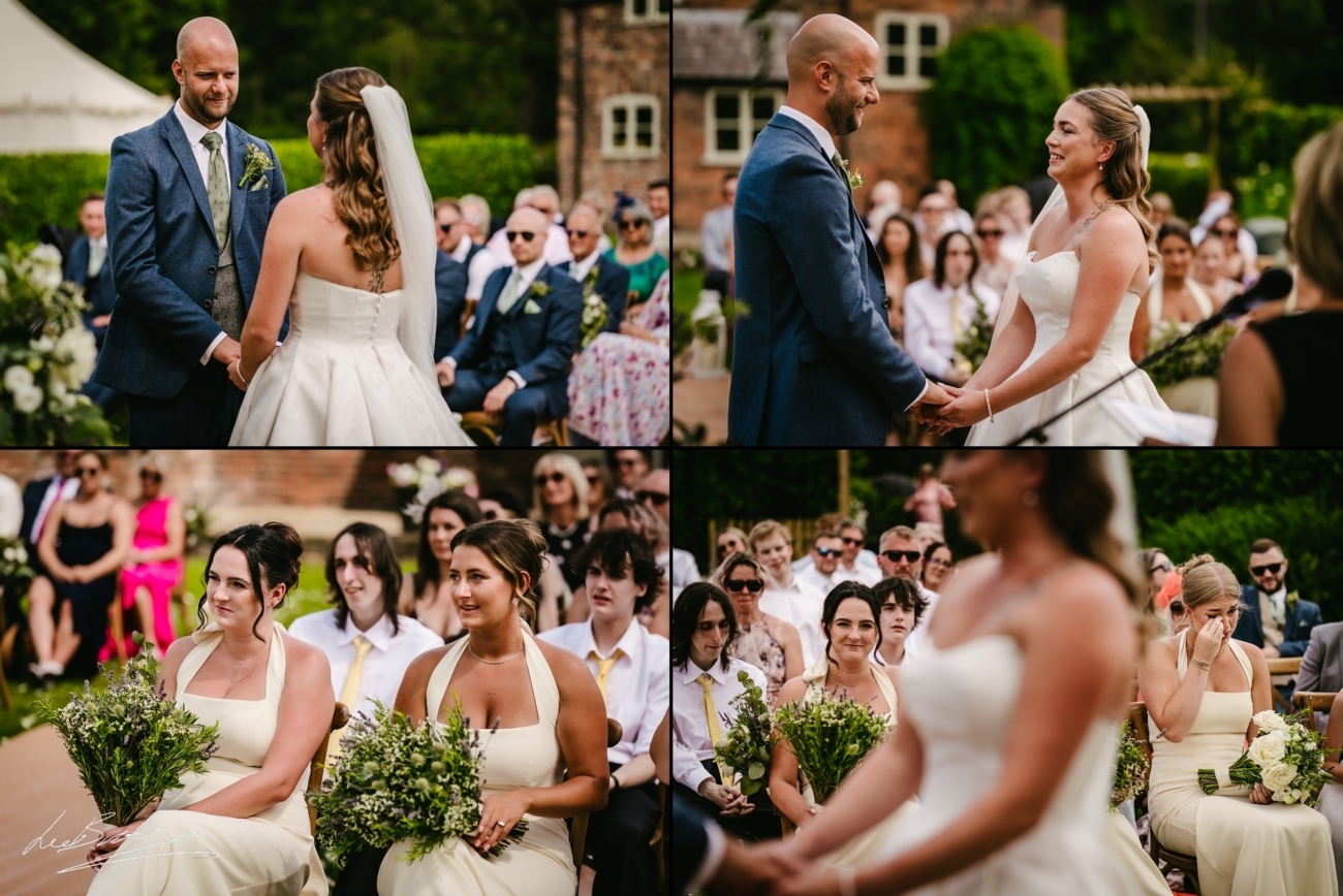 Cheshire Wedding Photography 0033