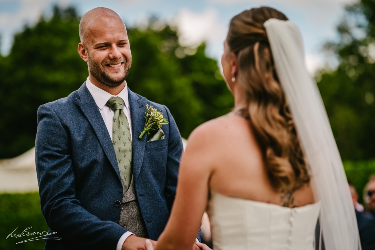 Cheshire Wedding Photography 0035