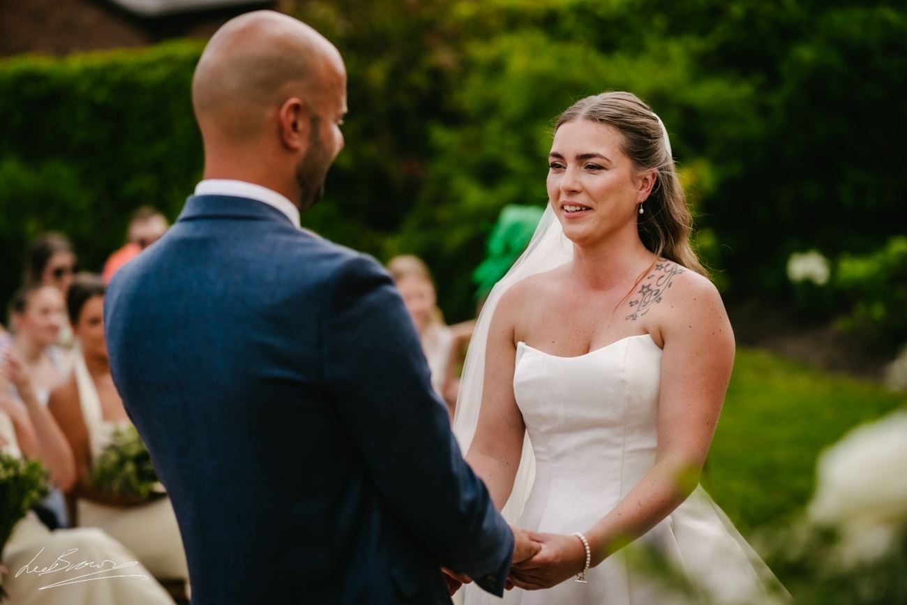 Cheshire Wedding Photography 0036
