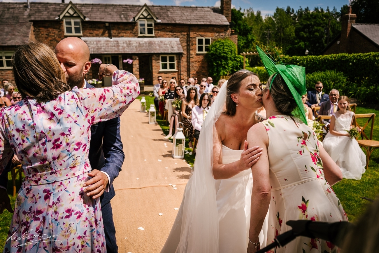 Cheshire Wedding Photography 0038