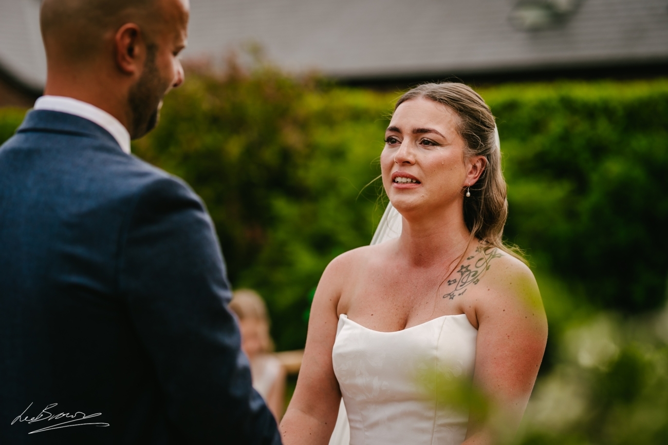 Cheshire Wedding Photography 0039