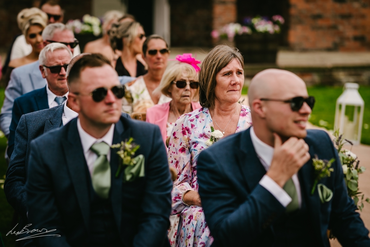 Cheshire Wedding Photography 0040