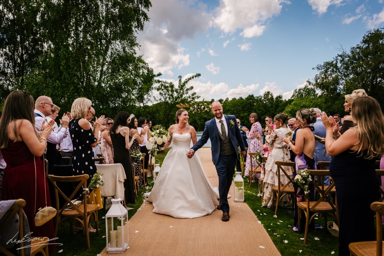 Cheshire Wedding Photography 0044