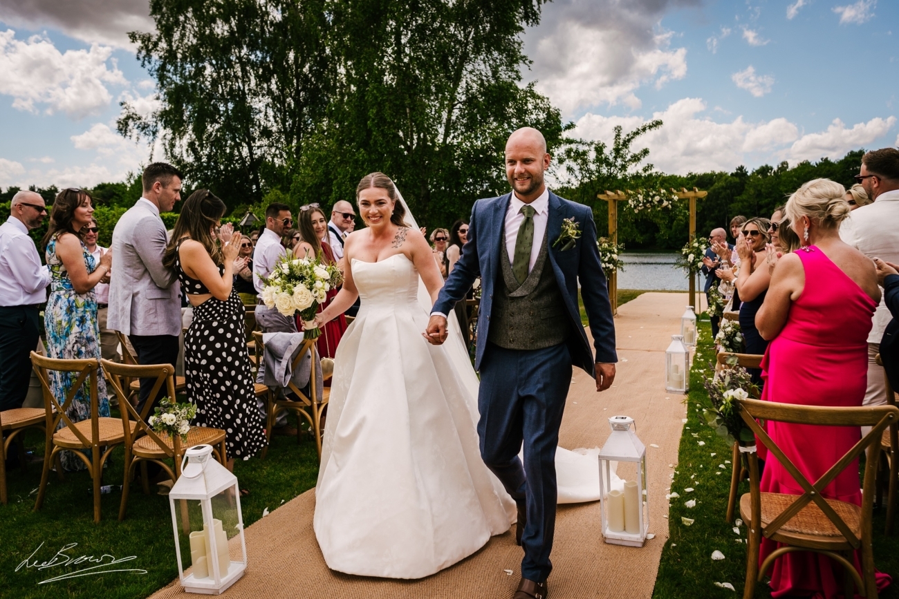 Cheshire Wedding Photography 0045