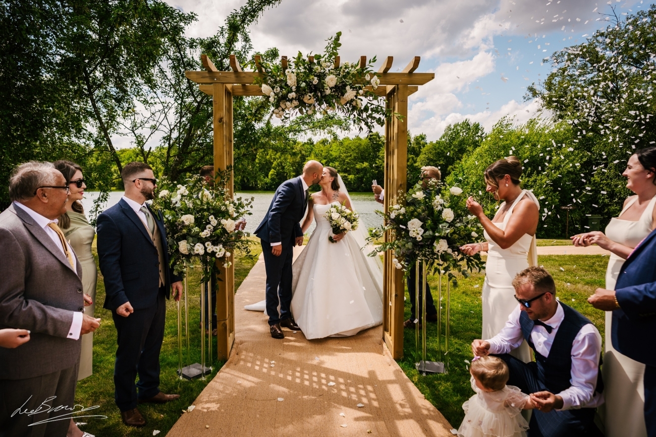Cheshire Wedding Photography 0047