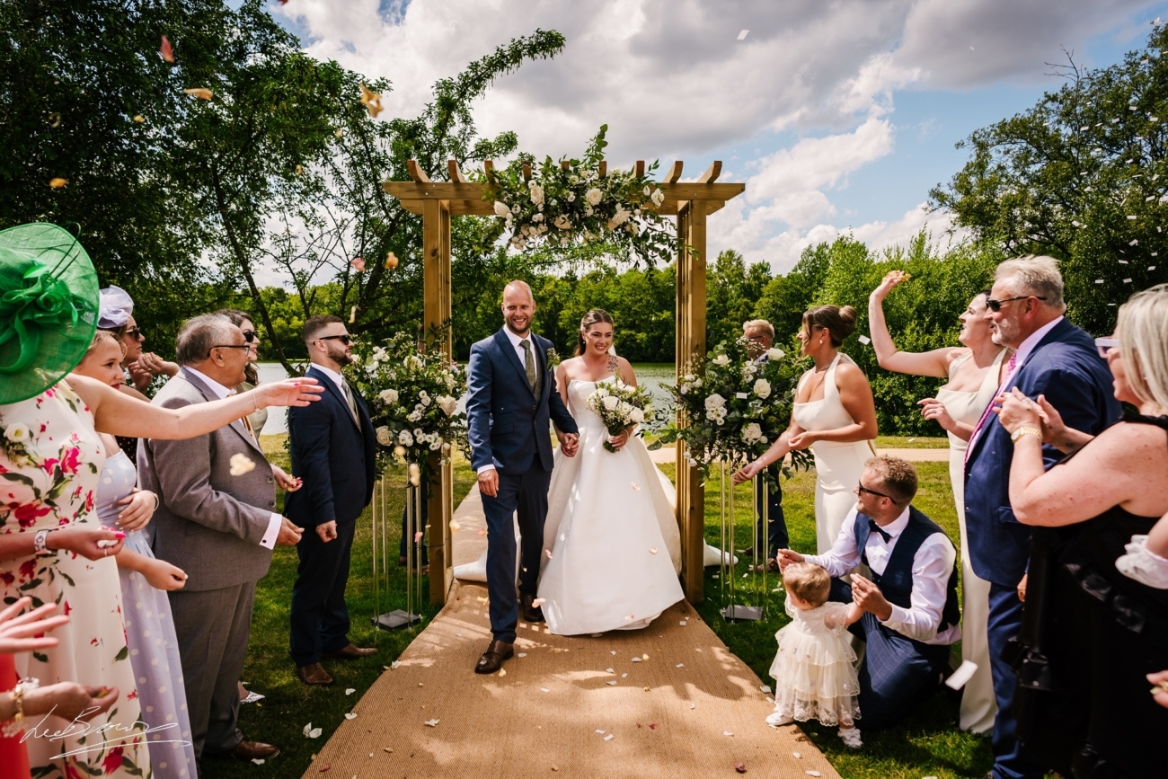 Cheshire Wedding Photography 0048
