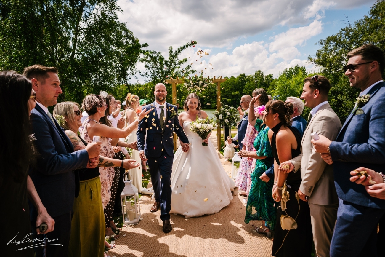 Cheshire Wedding Photography 0049