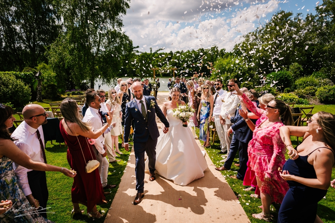 Cheshire Wedding Photography 0050