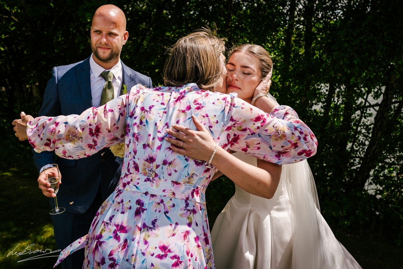 Cheshire Wedding Photography 0052